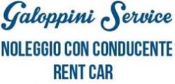 Ncc Brescia Galoppini Service