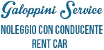 Ncc Brescia