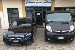 noleggio-con-conducente-brescia.jpg